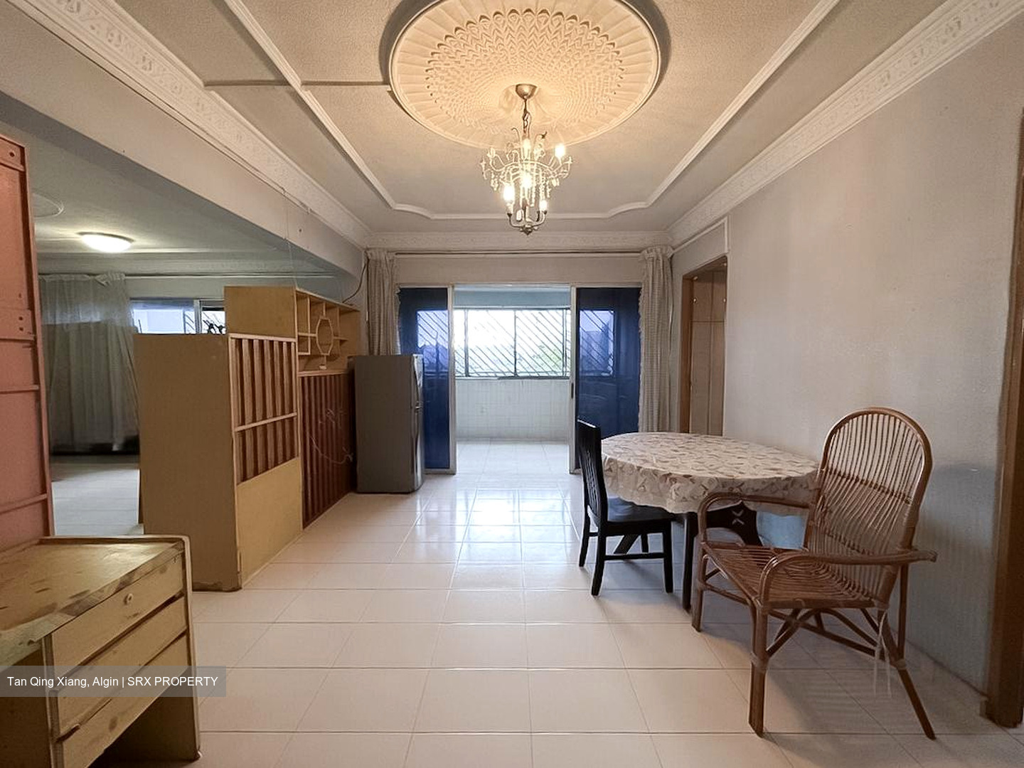 Blk 170 Bukit Batok West Avenue 8 (Bukit Batok), HDB 5 Rooms #573593181